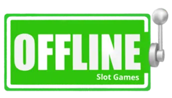 Jouer au casino en ligne, offline