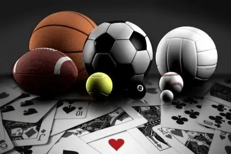 sport-poker-casino