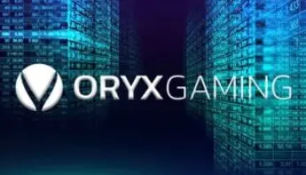 Oryx Gaming révolutionne les tournois sur casinos en ligne