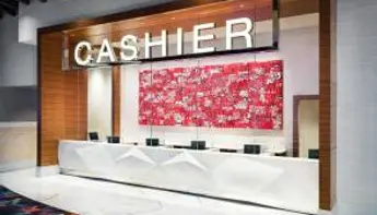 L&#8217;art et les casinos : une vieille histoire d&#8217;amour