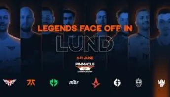 Jeux en ligne : une nouvelle loi contre les sites illégaux