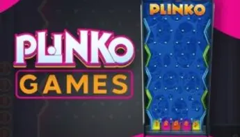 Les mini-jeux, stars des casinos en ligne