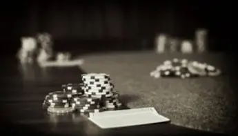 Poker Texas hold&#8217;em : jouer en Heads-up (suite)