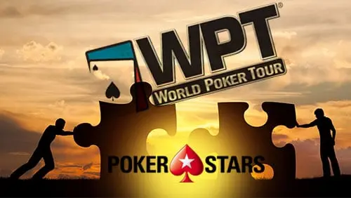 Tournoi de Poker en live  : WPT Deepstacks force 25