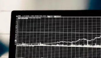 Pourquoi les casinos connaissent-ils une popularité croissante