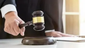 Porter plainte contre un casino en ligne