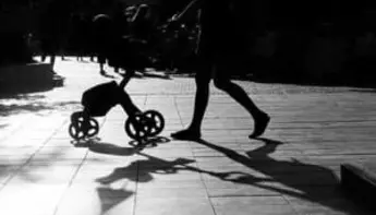 Quand les gangs s&#8217;attaquent au casino