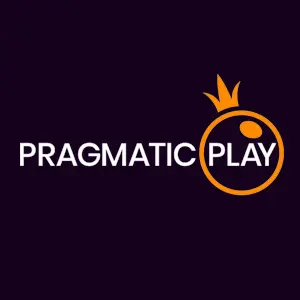 Pragmatic Play