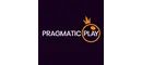 Pragmatic Play (TopGame)