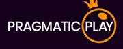 Pragmatic Play (TopGame)