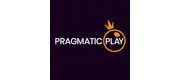 Pragmatic Play (TopGame)