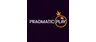 Pragmatic Play (TopGame)