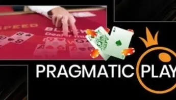 Speed Blackjack &#8211; Pragmatic Play entre dans la danse !