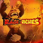 Rages to Riches machine a sous