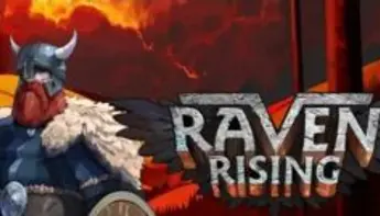 Les machines à sous envahies par les Vickings!