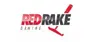 Red Rake Gaming