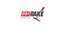 Red Rake Gaming
