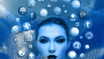 Jouer sur des sites du même groupe de casino, est-ce rentable ?