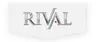 Rival