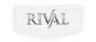 Rival