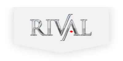 Rival