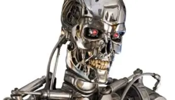 Poker en ligne : joueurs ou robots?