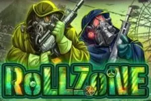 Roll Zone de Felix Gaming