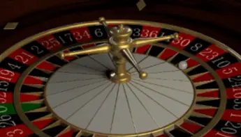 L&rsquo;avantage de la maison dans les casinos : Comprendre et optimiser vos chances de gain