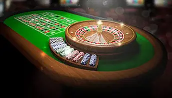 Casino : le hasard et ses lois