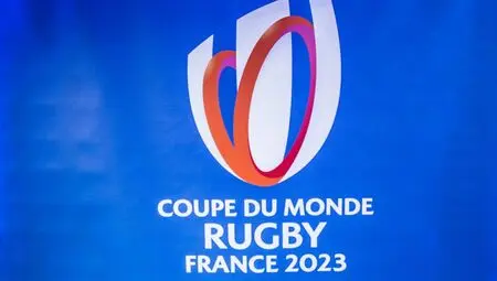 Coupe du monde de Rugby &#8211; Winamax parie!