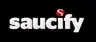 Saucify (BetOnSoft)