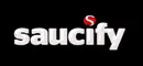 Saucify (BetOnSoft)