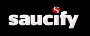 Saucify (BetOnSoft)