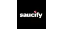 Saucify (BetOnSoft)