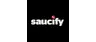 Saucify (BetOnSoft)