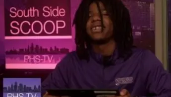 USA Scoop 2023 et retour sur les grands gagnants