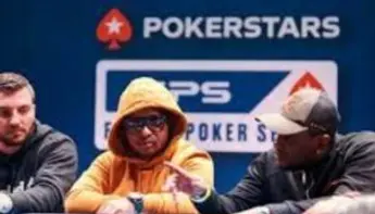 SECOOP 2022 de Pokerstars &#8211; 9 millions en jeu!