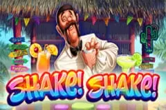 Shake! Shake! felixgaming