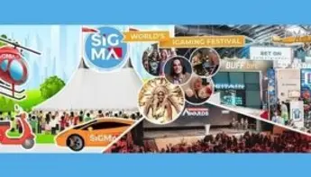SiGma 2020 : l&#8217;évenement mondial de l&#8217;Igaming
