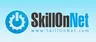 SkillOnNet
