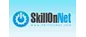 SkillOnNet