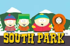 South Park machine a sous