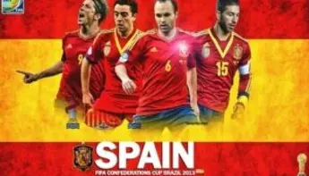 Foot  Espagne : le sponsoring des bookmakers menacé