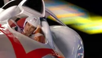 Vitesse ultime : les meilleures machines à sous turbo de 2025 !