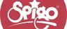 Spigo