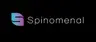 Spinomenal
