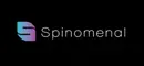 Spinomenal