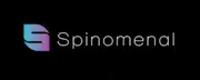 Spinomenal