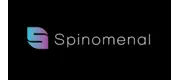 Spinomenal