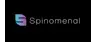 Spinomenal